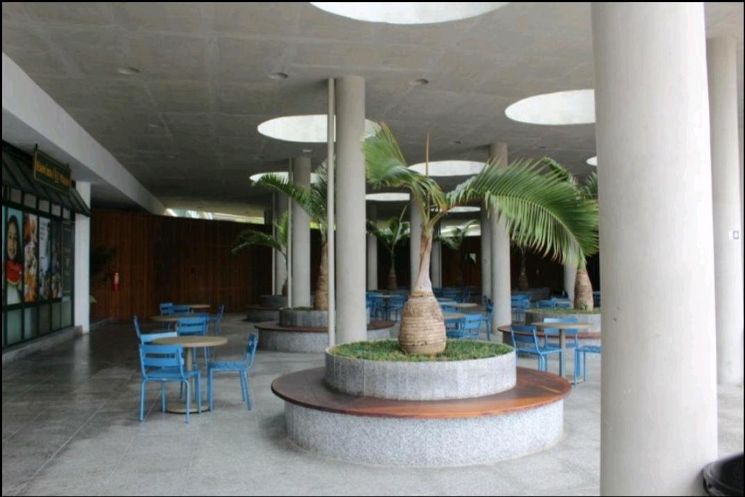Maravilhoso Apartamento Reserva DNA Ubatuba Exterior foto
